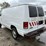 2001-ford-e250-image-4