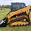 2026-caterpillar-255-image-1