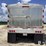2009-wilson-dwh-550-image-6