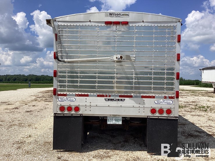 2009-wilson-dwh-550-image-6