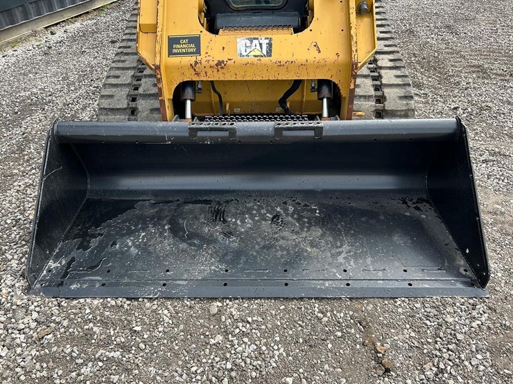2018-caterpillar-299d2-image-9