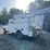 ford-f-super-duty-image-4