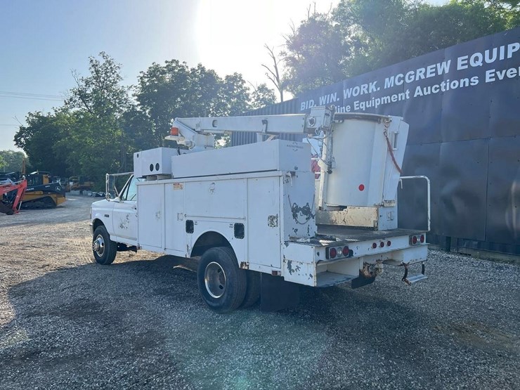 ford-f-super-duty-image-4