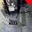 2019-massey-ferguson-4710-image-25