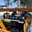 mx-crt23-mini-skid-steer-(serial-#-mxcrt232025x00352)-image-5