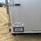 #101-•-2021-forest-river-14'-enclosed-trailer-(has-wi-title)-image-20