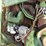 john-deere-3020-image-12