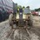 ingersoll-rand-vr642-image-6