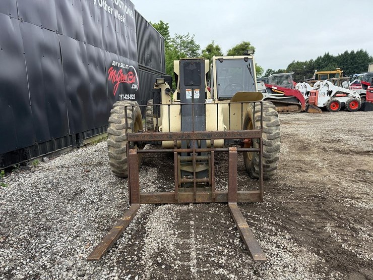 ingersoll-rand-vr642-image-6
