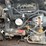 2020-bobcat-t595-image-15