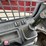 takeuchi-tl12-image-16