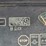deere-310g-image-19