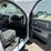 2018-dodge-ram-2500-image-10
