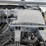 2020-mercedes-benz-sprinter-c240-turbo-diesel-cargo-van-image-23