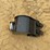 #2056-•-new-mini-8"-bucket-attachment-image-14