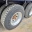 2015-kenworth-t880-image-8