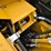 caterpillar-315fl-image-28