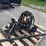 john-deere-1025r-image-6