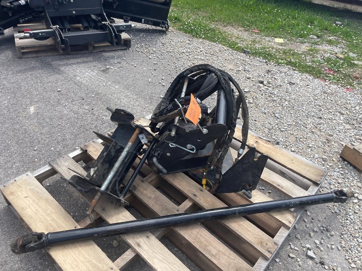 john-deere-1025r-image-6