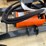 #2025-•-new-wolverine-skid-steer-auger-drive-and-bit-attachment-image-12