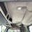 2011-volvo-10-image-41