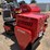sdlanch-rr1000-7112-image-4