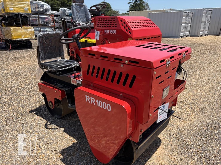sdlanch-rr1000-7112-image-4