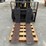 hyster-s120xl2-image-7