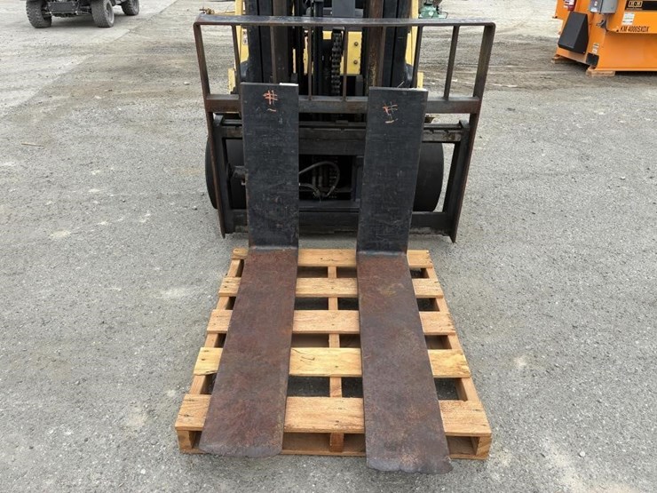 hyster-s120xl2-image-7