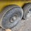 generator-vn:11204-image-9