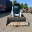 2023-bobcat-t770-image-9