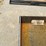 #2080-•-new-wolverine-1/2"-thick-yintatech-universal-mounting-plate-image-4