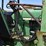 john-deere-4040-image-7