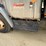 #204-•-1988-international-straight-truck-(has-wi-title)-image-15