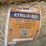 #7949-•-(20)-erosion-tech-double-net-straw-blanket-rolls-image-3