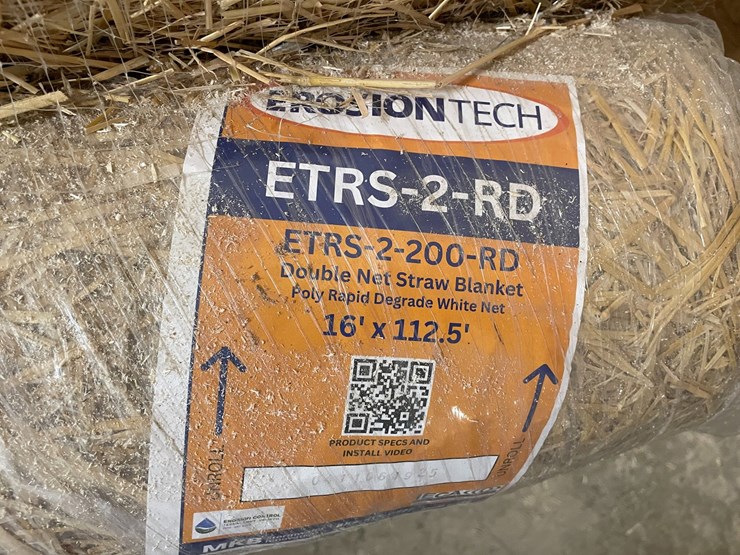 #7949-•-(20)-erosion-tech-double-net-straw-blanket-rolls-image-3