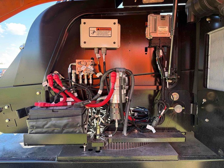 jlg-660sj-image-16