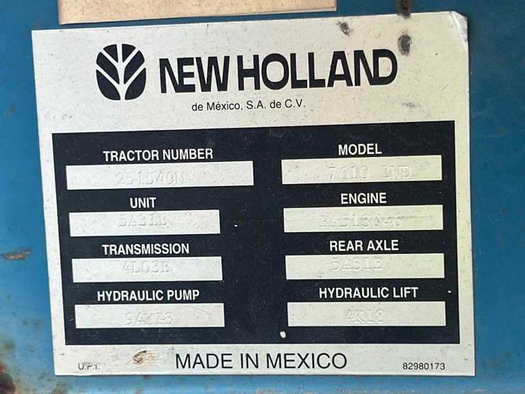 ford-7610-image-20