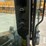 2021-asv-posi-track-vt70-image-16