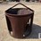 gar-bro-equipment-concrete-bucket-image-2