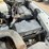 2013-dodge-ram-2500-image-62