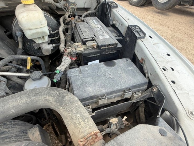 2013-dodge-ram-2500-image-62