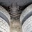 2013-kenworth-t880-image-11