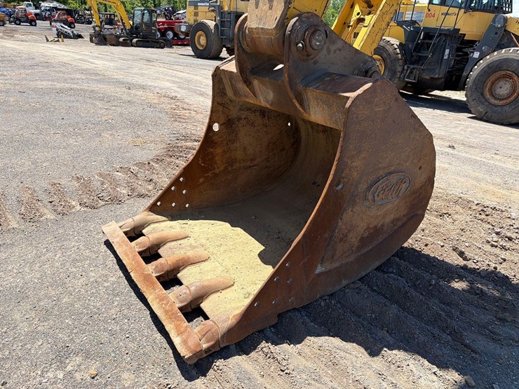 2018-kobelco-sk350-lc-10-image-17