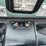2019-bobcat-v519-image-13