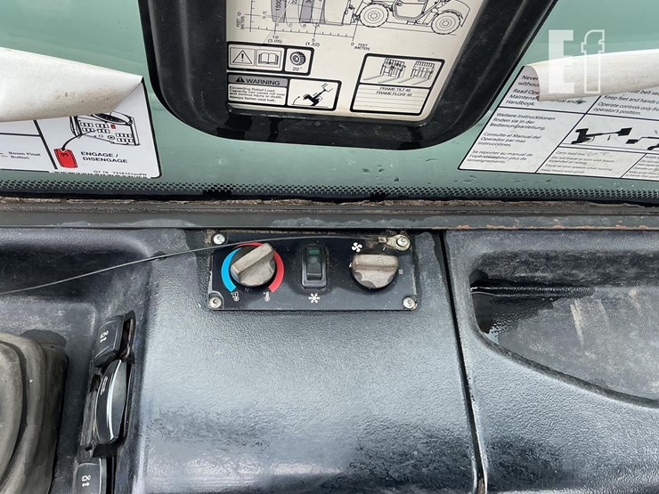 2019-bobcat-v519-image-13