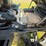 #1428-•-2023-yamaha-wolverine-rmax-4x4-utv-image-18