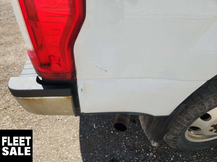 2019-ford-f350-image-42