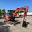2020-kubota-kx040-4-image-8