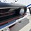 #1437-•-1970-plymouth-cuda-muscle-car-image-22